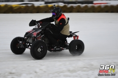 2019-02-08-valc-1196