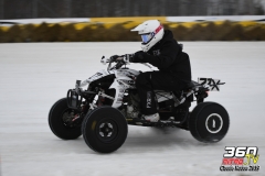 2019-02-08-valc-1201