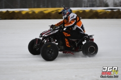2019-02-08-valc-1208