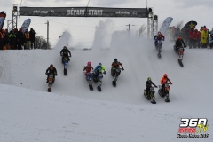 2019-02-08-valc-1256