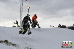 2019-02-08-valc-1266