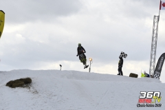 2019-02-08-valc-1271