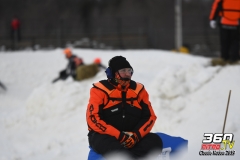 2019-02-08-valc-1276