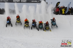 2019-02-08-valc-1280