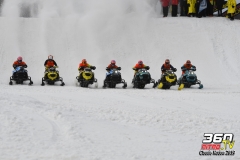 2019-02-08-valc-1286