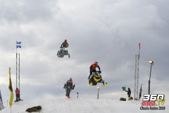 2019-02-08-valc-1293