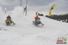 2019-02-08-valc-1319