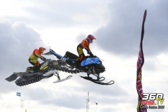 2019-02-08-valc-1347