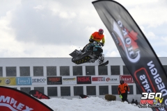 2019-02-08-valc-1353
