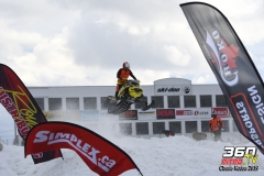 2019-02-08-valc-1356
