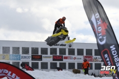 2019-02-08-valc-1361