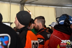 DSC_0440