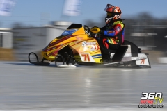 2019-02-09-valc-0011