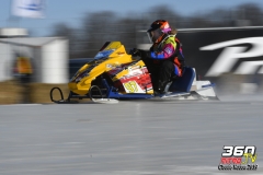2019-02-09-valc-0016