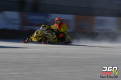 2019-02-09-valc-0028