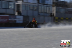2019-02-09-valc-0031