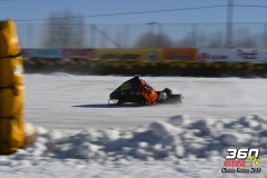2019-02-09-valc-0041