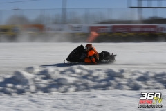 2019-02-09-valc-0042