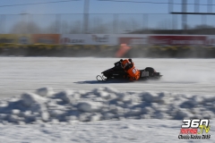2019-02-09-valc-0044