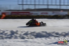 2019-02-09-valc-0047