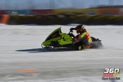 2019-02-09-valc-0058