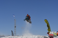 2019-02-09-valc-0088
