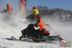 2019-02-09-valc-0139