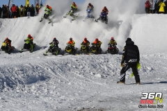 2019-02-09-valc-0185