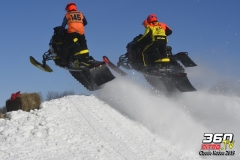 2019-02-09-valc-0194