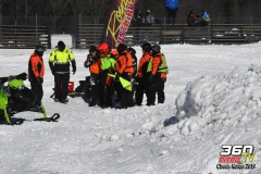 2019-02-09-valc-0201