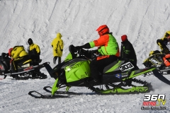 2019-02-09-valc-0202