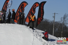 2019-02-09-valc-0206