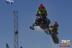 2019-02-09-valc-0209