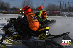 2019-02-09-valc-0215