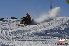 2019-02-09-valc-0225