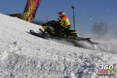2019-02-09-valc-0235