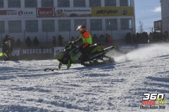 2019-02-09-valc-0238