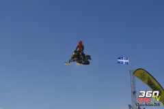 2019-02-09-valc-0242