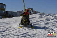 2019-02-09-valc-0249