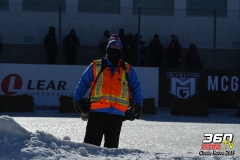 2019-02-09-valc-0264