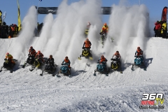 2019-02-09-valc-0269