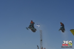 2019-02-09-valc-0276