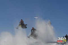 2019-02-09-valc-0283
