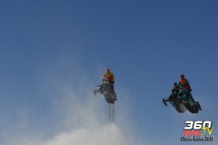 2019-02-09-valc-0284