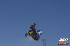 2019-02-09-valc-0297