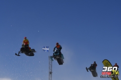 2019-02-09-valc-0303