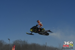 2019-02-09-valc-0316