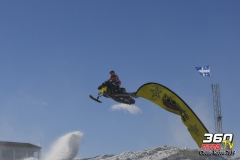 2019-02-09-valc-0336