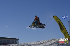 2019-02-09-valc-0344