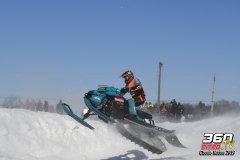 2019-02-09-valc-0363